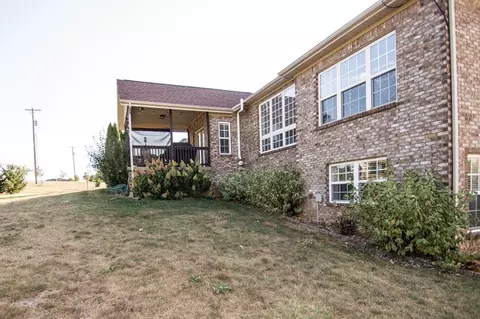 506 General John Payne Blvd, Georgetown, KY 40324 photo 36