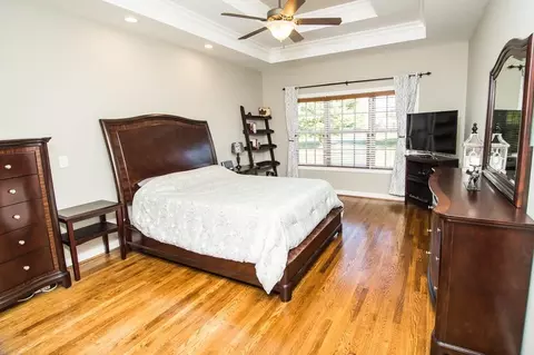 506 General John Payne Blvd, Georgetown, KY 40324 photo 6