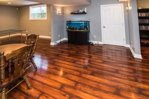 506 General John Payne Blvd, Georgetown, KY 40324 photo 33