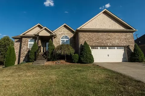 506 General John Payne Blvd, Georgetown, KY 40324 photo 39