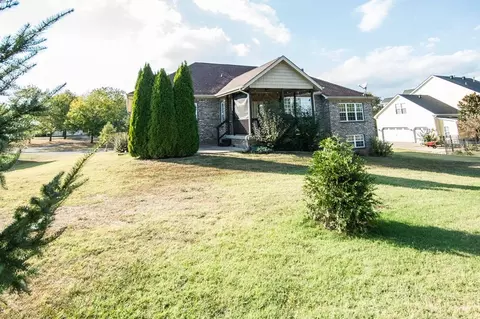 506 General John Payne Blvd, Georgetown, KY 40324 photo 2