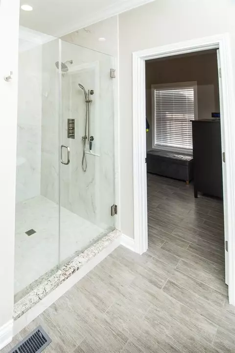 506 General John Payne Blvd, Georgetown, KY 40324 photo 16