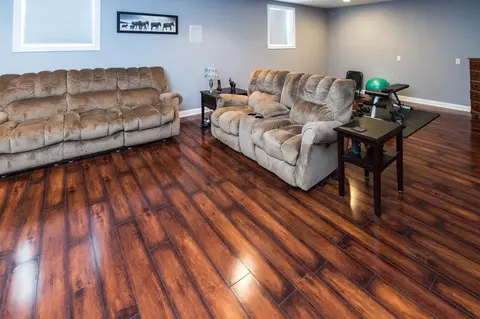 506 General John Payne Blvd, Georgetown, KY 40324 photo 31