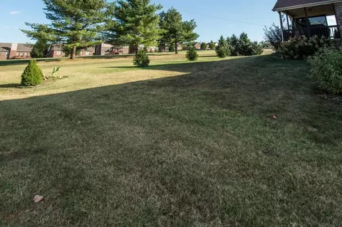 506 General John Payne Blvd, Georgetown, KY 40324 photo 35