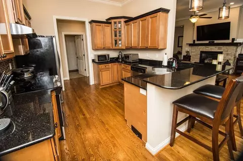 506 General John Payne Blvd, Georgetown, KY 40324 photo 8