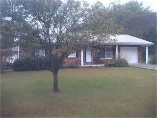 214 Maher Dr, Morehead, KY 40351 photo 1