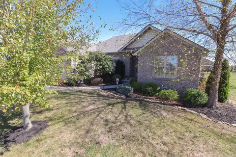 211 Trillium Loop, Richmond, KY 40475 photo 3