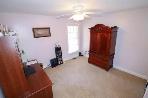 211 Trillium Loop, Richmond, KY 40475 photo 36
