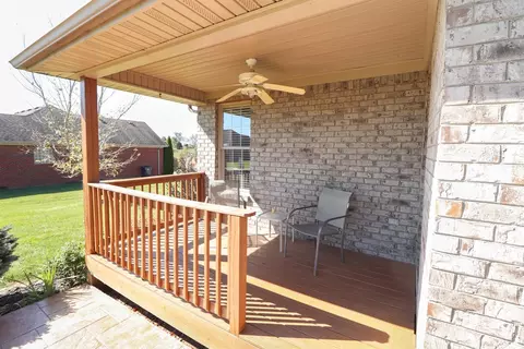 211 Trillium Loop, Richmond, KY 40475 photo 42
