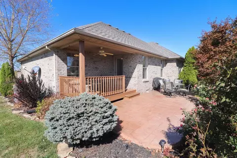 211 Trillium Loop, Richmond, KY 40475 photo 41