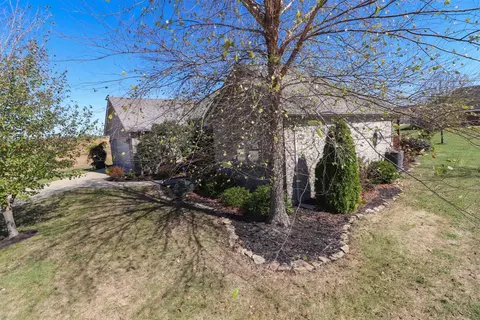 211 Trillium Loop, Richmond, KY 40475 photo 4