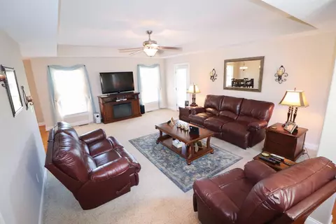 211 Trillium Loop, Richmond, KY 40475 photo 8