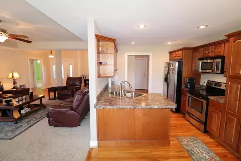 211 Trillium Loop, Richmond, KY 40475 photo 11