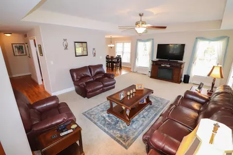 211 Trillium Loop, Richmond, KY 40475 photo 9