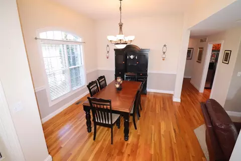 211 Trillium Loop, Richmond, KY 40475 photo 21