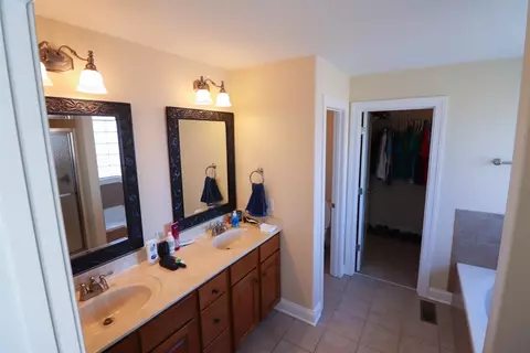 211 Trillium Loop, Richmond, KY 40475 photo 31