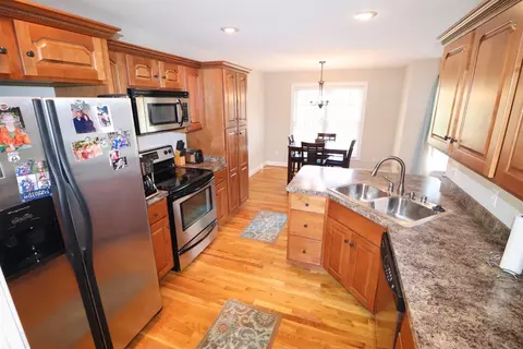 211 Trillium Loop, Richmond, KY 40475 photo 19