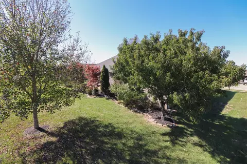 211 Trillium Loop, Richmond, KY 40475 photo 46