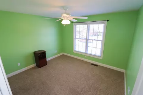211 Trillium Loop, Richmond, KY 40475 photo 38
