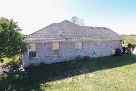 211 Trillium Loop, Richmond, KY 40475 photo 44