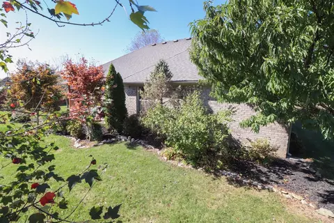 211 Trillium Loop, Richmond, KY 40475 photo 45