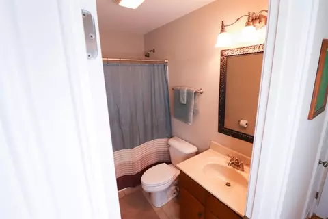 211 Trillium Loop, Richmond, KY 40475 photo 23