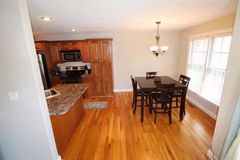 211 Trillium Loop, Richmond, KY 40475 photo 17