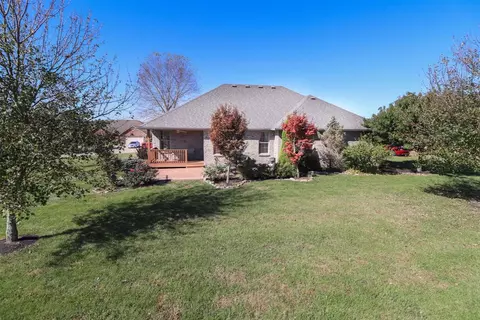 211 Trillium Loop, Richmond, KY 40475 photo 47