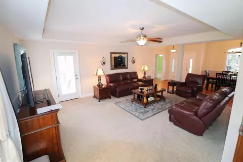 211 Trillium Loop, Richmond, KY 40475 photo 10