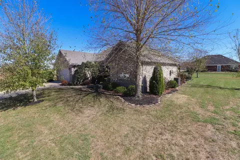 211 Trillium Loop, Richmond, KY 40475 photo 5