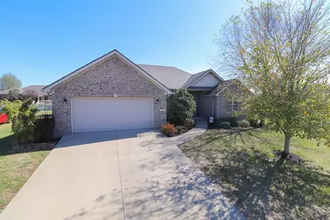 211 Trillium Loop, Richmond, KY 40475 photo 6