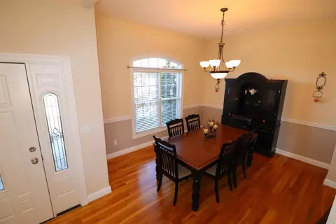 211 Trillium Loop, Richmond, KY 40475 photo 20