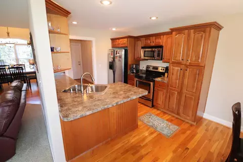 211 Trillium Loop, Richmond, KY 40475 photo 15