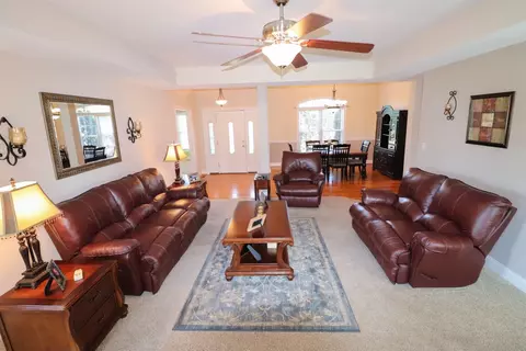 211 Trillium Loop, Richmond, KY 40475 photo 7