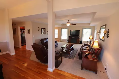 211 Trillium Loop, Richmond, KY 40475 photo 12