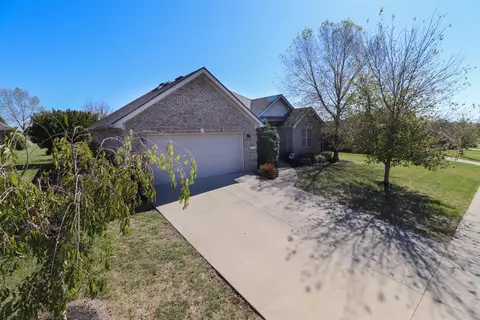 211 Trillium Loop, Richmond, KY 40475 photo 2