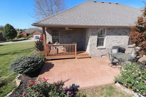 211 Trillium Loop, Richmond, KY 40475 photo 43