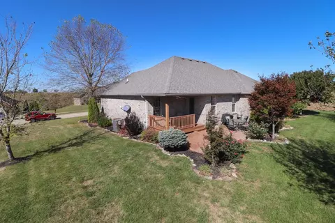 211 Trillium Loop, Richmond, KY 40475 photo 48