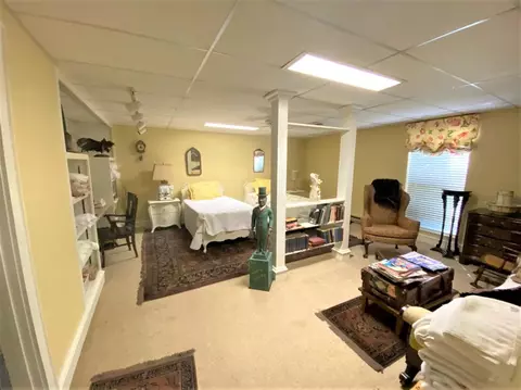125 Hickory Pl, Corbin, KY 40701 photo 28