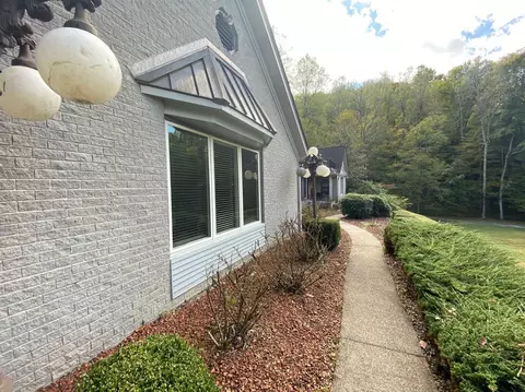125 Hickory Pl, Corbin, KY 40701 photo 42