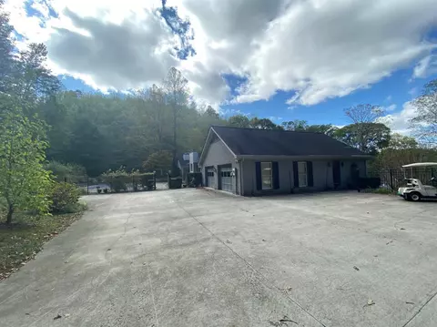 125 Hickory Pl, Corbin, KY 40701 photo 48