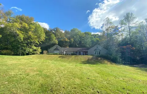 125 Hickory Pl, Corbin, KY 40701 photo 47