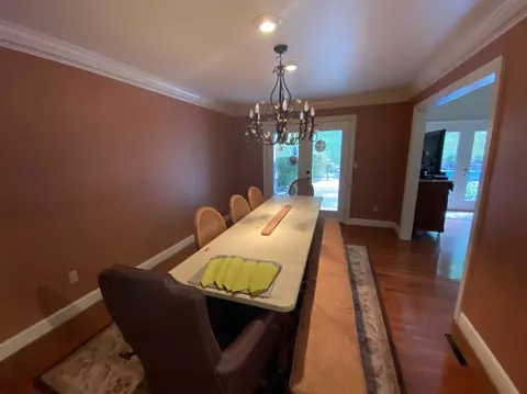 125 Hickory Pl, Corbin, KY 40701 photo 15
