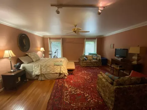 125 Hickory Pl, Corbin, KY 40701 photo 22