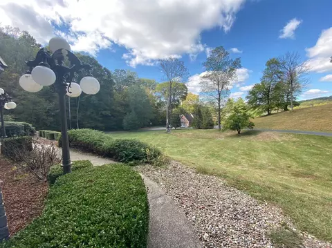 125 Hickory Pl, Corbin, KY 40701 photo 44