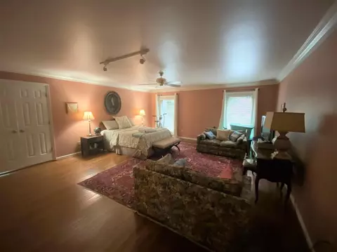 125 Hickory Pl, Corbin, KY 40701 photo 8