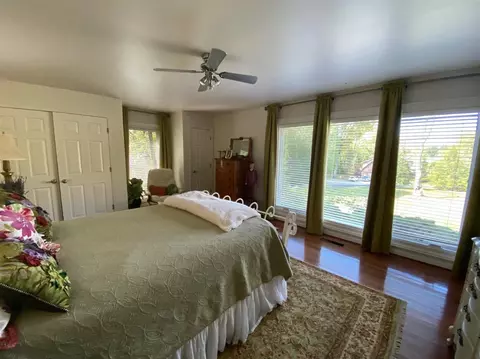 125 Hickory Pl, Corbin, KY 40701 photo 3