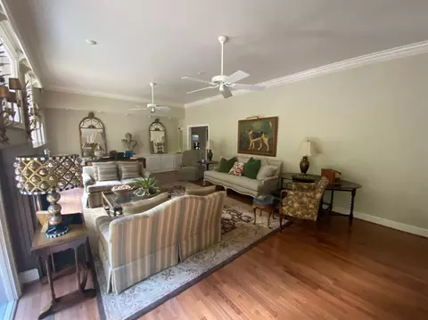 125 Hickory Pl, Corbin, KY 40701 photo 49