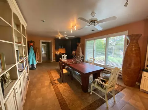 125 Hickory Pl, Corbin, KY 40701 photo 27