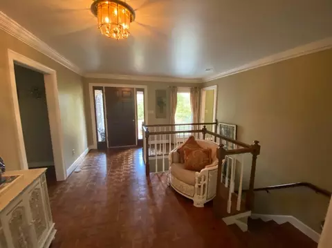 125 Hickory Pl, Corbin, KY 40701 photo 10